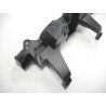 Absorber zderzaka tył Dacia Duster II 850905786R