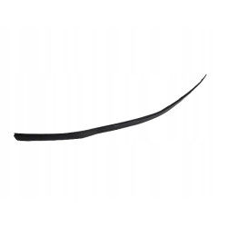 Listwa dachowa lewa Mercedes-Benz GLE 350 A2926908500