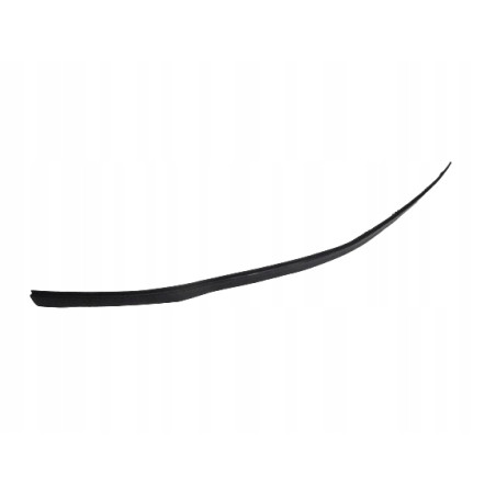 Listwa dachowa lewa Mercedes-Benz GLE 350 A2926908500