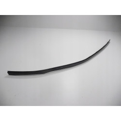 Listwa dachowa lewa Mercedes-Benz GLE 350 A2926908500
