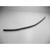 Listwa dachowa lewa Mercedes-Benz GLE 350 A2926908500