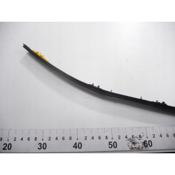 Listwa dachowa lewa Mercedes-Benz GLE 350 A2926908500