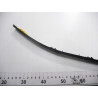 Listwa dachowa lewa Mercedes-Benz GLE 350 A2926908500