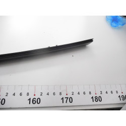 Listwa dachowa lewa Mercedes-Benz GLE 350 A2926908500