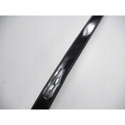 Listwa dachowa lewa Mercedes-Benz GLE 350 A2926908500