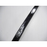 Listwa dachowa lewa Mercedes-Benz GLE 350 A2926908500