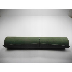 CHODNIK ELEKTROIZOLACYJNY PN-IEC G1111:2009