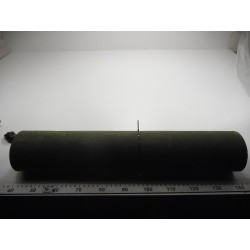 CHODNIK ELEKTROIZOLACYJNY PN-IEC G1111:2009