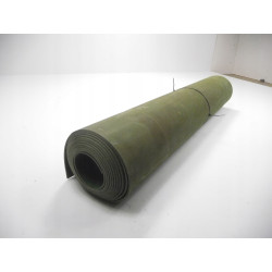 CHODNIK ELEKTROIZOLACYJNY PN-IEC G1111:2009