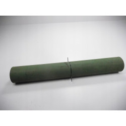 CHODNIK ELEKTROIZOLACYJNY PN-IEC G1111:2009