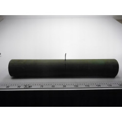 CHODNIK ELEKTROIZOLACYJNY PN-IEC G1111:2009