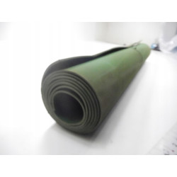 CHODNIK ELEKTROIZOLACYJNY PN-IEC G1111:2009