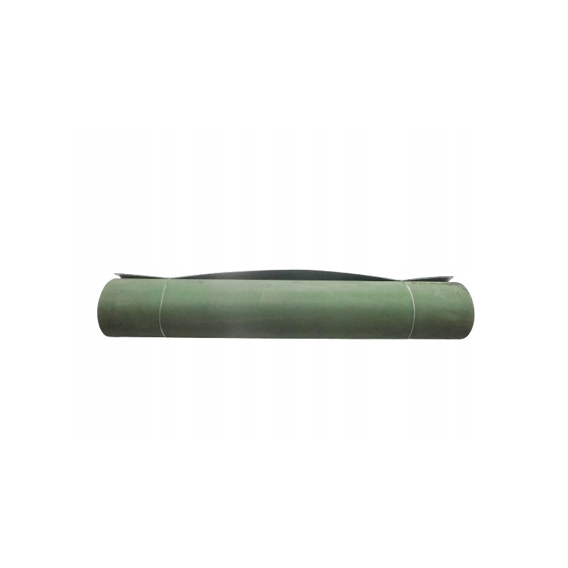 CHODNIK ELEKTROIZOLACYJNY PN-IEC G1111:2009