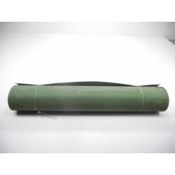 CHODNIK ELEKTROIZOLACYJNY PN-IEC G1111:2009