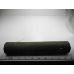 CHODNIK ELEKTROIZOLACYJNY PN-IEC G1111:2009