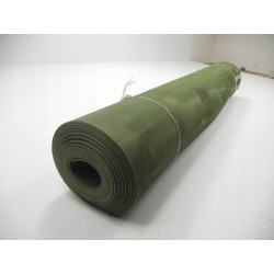 CHODNIK ELEKTROIZOLACYJNY PN-IEC G1111:2009