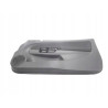 Boczek drzwi prawy przód Opel Corsa D 3D OE 13232891