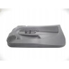Boczek drzwi prawy przód Opel Corsa D 3D OE 13232891