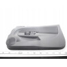 Boczek drzwi prawy przód Opel Corsa D 3D OE 13232891