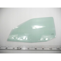 Szyba lewy przód Citroen SAXO OE 9201.50