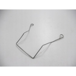 Sprężyna mocująca Skoda Yeti OE 5L0941621