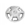 Kołpak koła 15" Opel Astra G OE 90576074