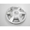 Kołpak koła 15" Opel Astra G OE 90576074