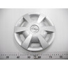 Kołpak koła 15" Opel Astra G OE 90576074