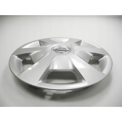 Kołpak koła 15" Opel Astra G OE 90576074