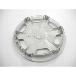 Kołpak koła 15" Opel Astra G OE 90576074