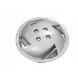 Kołpak koła 15" Opel Astra F OE 90444256