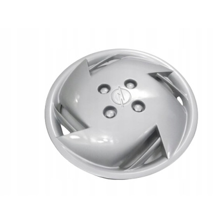 Kołpak koła 15" Opel Astra F OE 90444256
