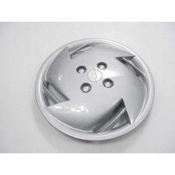 Kołpak koła 15" Opel Astra F OE 90444256