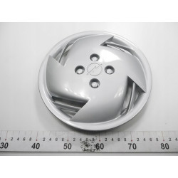 Kołpak koła 15" Opel Astra F OE 90444256
