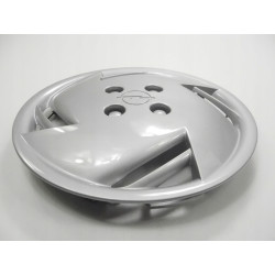 Kołpak koła 15" Opel Astra F OE 90444256