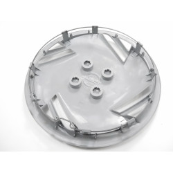 Kołpak koła 15" Opel Astra F OE 90444256