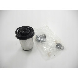 Zestaw naprawczy dolnego wahacza Mercedes-Benz E OE A2103300475