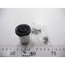 Zestaw naprawczy dolnego wahacza Mercedes-Benz E OE A2103300475