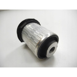 Zestaw naprawczy dolnego wahacza Mercedes-Benz E OE A2103300475