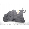 Dywaniki gumowe PRISMAT 15240