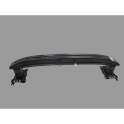 Belka wzmocnienie zderzaka przód Volkswagen Passat OE 3C0807109C
