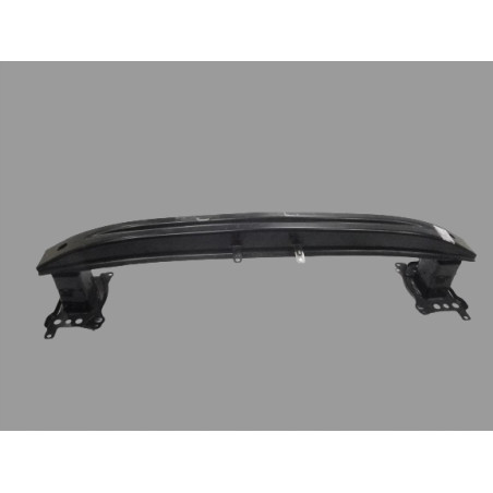 Belka wzmocnienie zderzaka przód Volkswagen Passat OE 3C0807109C