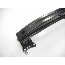 Belka wzmocnienie zderzaka przód Volkswagen Passat OE 3C0807109C