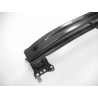 Belka wzmocnienie zderzaka przód Volkswagen Passat OE 3C0807109C