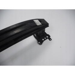 Belka wzmocnienie zderzaka przód Volkswagen Passat OE 3C0807109C