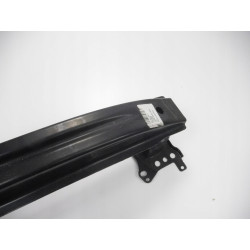 Belka wzmocnienie zderzaka przód Volkswagen Passat OE 3C0807109C