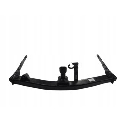 Belka haka holowniczego Volkswagen Phaeton OE 3D5803881D
