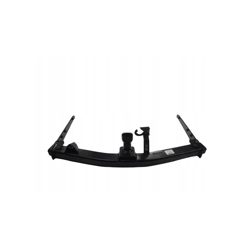Belka haka holowniczego Volkswagen Phaeton OE 3D5803881D