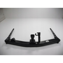 Belka haka holowniczego Volkswagen Phaeton OE 3D5803881D