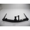 Belka haka holowniczego Volkswagen Phaeton OE 3D5803881D